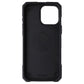UAG Monarch Pro Series Case for MagSafe for iPhone 16 Pro Max - Carbon Fiber/Red Cell Phone - Cases, Covers & Skins Urban Armor Gear - Simple Cell Bulk Wholesale Pricing - USA Seller