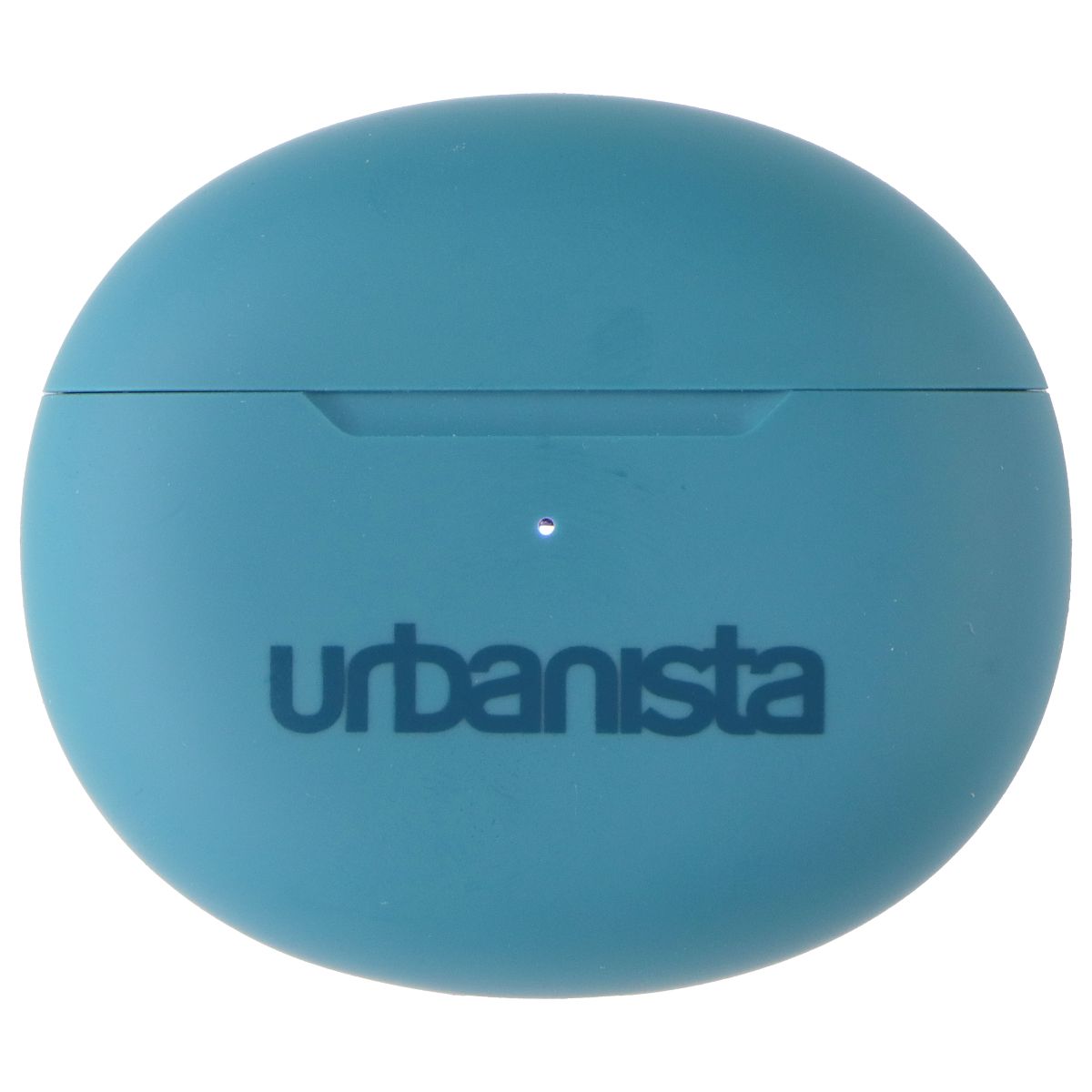 Urbanista Austin True Wireless Earbuds with Built-In Microphone - Lake Green Portable Audio - Headphones Urbanista - Simple Cell Bulk Wholesale Pricing - USA Seller
