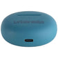 Urbanista Austin True Wireless Earbuds with Built-In Microphone - Lake Green Portable Audio - Headphones Urbanista - Simple Cell Bulk Wholesale Pricing - USA Seller