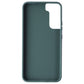 ZAGG Gear4 Copenhagen Series Case for Samsung Galaxy S22+ (Plus) - Green Cell Phone - Cases, Covers & Skins Urban Armor Gear    - Simple Cell Bulk Wholesale Pricing - USA Seller