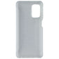 UAG Scout Series Case for Samsung Galaxy A32 5G - Frosted Ice Cell Phone - Cases, Covers & Skins Urban Armor Gear - Simple Cell Bulk Wholesale Pricing - USA Seller