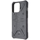 Urban Armor Gear Pathfinder Series Case for Apple iPhone 13 Pro - Black Cell Phone - Cases, Covers & Skins Urban Armor Gear - Simple Cell Bulk Wholesale Pricing - USA Seller