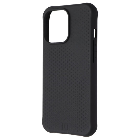 Urban Armor Gear DOT Series Slim Case for Apple iPhone 13 Pro - Black Cell Phone - Cases, Covers & Skins Urban Armor Gear - Simple Cell Bulk Wholesale Pricing - USA Seller