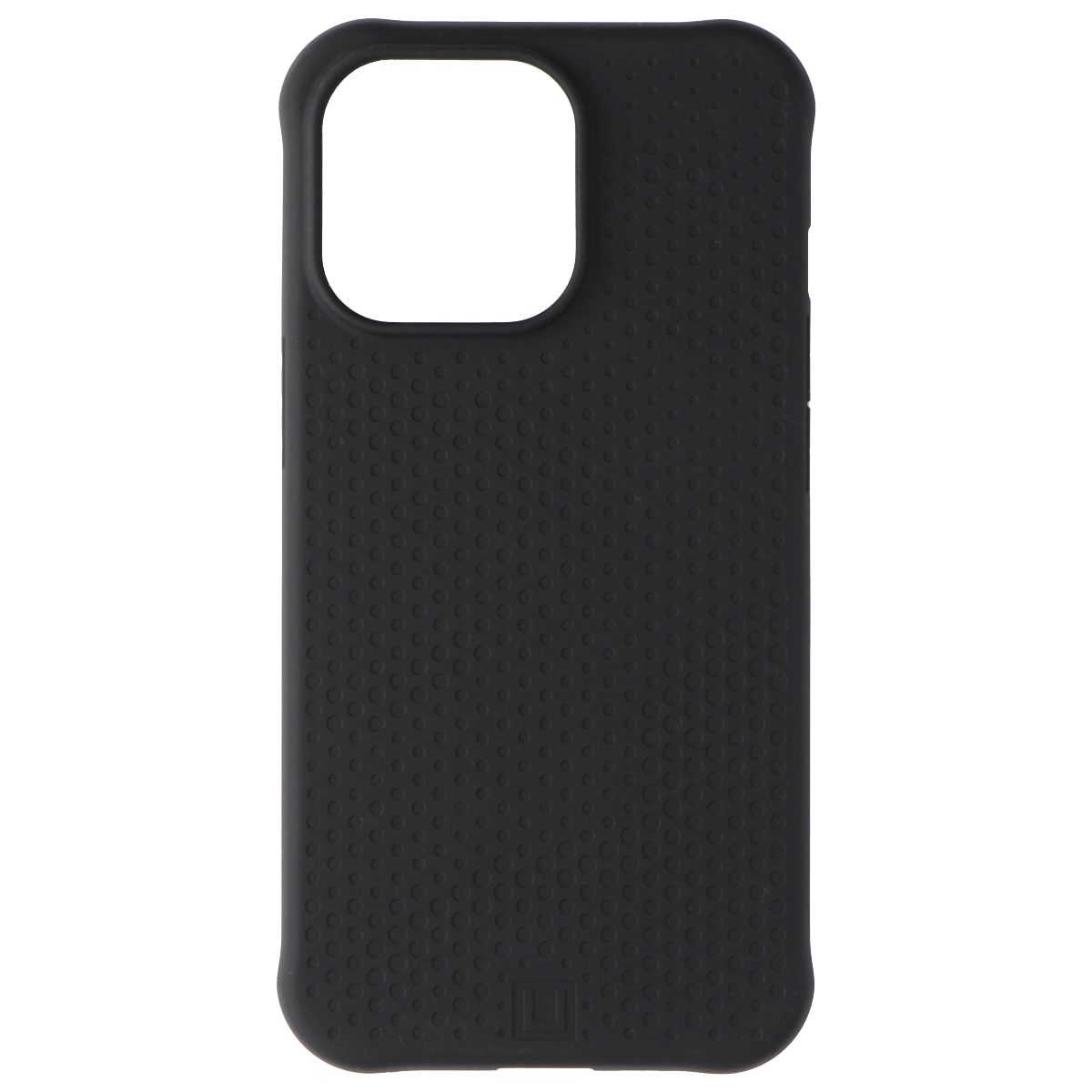 Urban Armor Gear DOT Series Slim Case for Apple iPhone 13 Pro - Black Cell Phone - Cases, Covers & Skins Urban Armor Gear - Simple Cell Bulk Wholesale Pricing - USA Seller