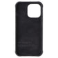 Urban Armor Gear DOT Series Slim Case for Apple iPhone 13 Pro - Black Cell Phone - Cases, Covers & Skins Urban Armor Gear - Simple Cell Bulk Wholesale Pricing - USA Seller