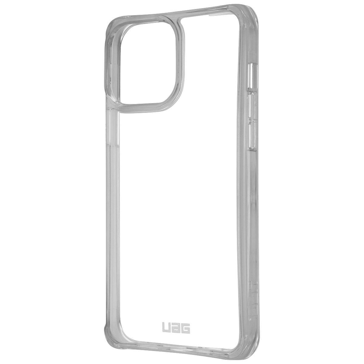 Urban Armor Gear UAG Plyo Series Case for Apple iPhone 13 Pro Max - Clear Cell Phone - Cases, Covers & Skins Urban Armor Gear - Simple Cell Bulk Wholesale Pricing - USA Seller