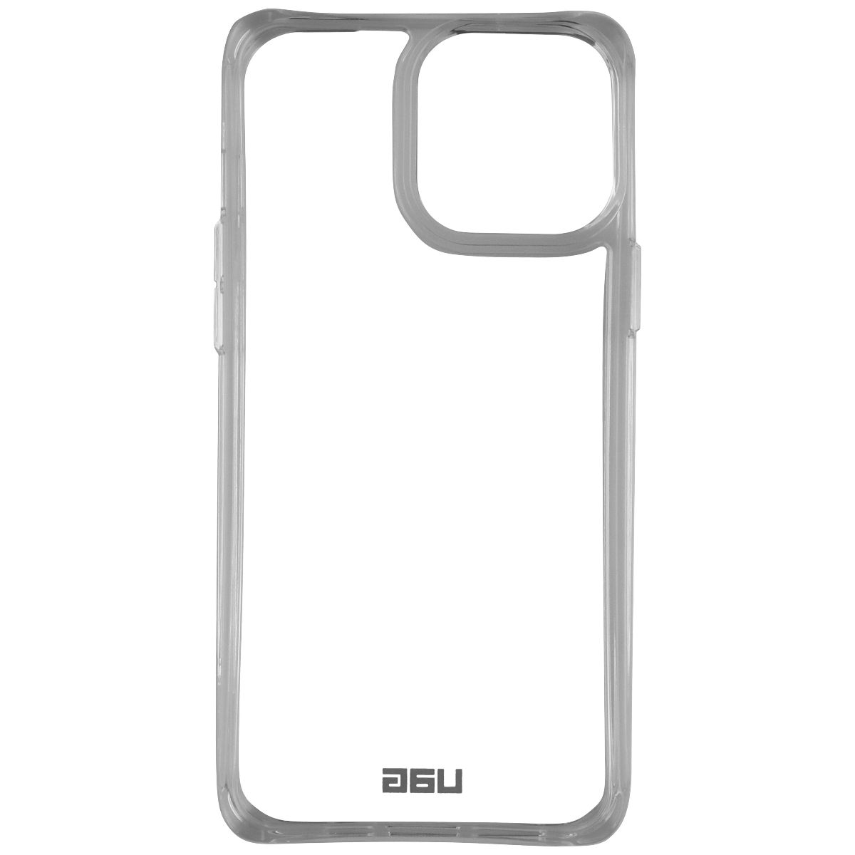 Urban Armor Gear UAG Plyo Series Case for Apple iPhone 13 Pro Max - Clear Cell Phone - Cases, Covers & Skins Urban Armor Gear - Simple Cell Bulk Wholesale Pricing - USA Seller
