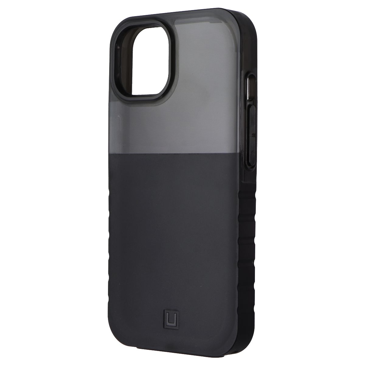 UAG Urban Armor Gear DIP Series Case for Apple iPhone 13 - Black Cell Phone - Cases, Covers & Skins Urban Armor Gear    - Simple Cell Bulk Wholesale Pricing - USA Seller