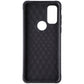 Urban Armor Gear UAG Scout Series Case for Moto G Pure - Black Cell Phone - Cases, Covers & Skins Urban Armor Gear - Simple Cell Bulk Wholesale Pricing - USA Seller