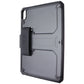 UAG Scout Hand Strap Series Case for Apple iPad 10.9-in (10th Gen/2022) - Black iPad/Tablet Accessories - Cases, Covers, Keyboard Folios Urban Armor Gear - Simple Cell Bulk Wholesale Pricing - USA Seller