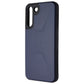 Urban Armor Gear Civilian Series Case for Samsung Galaxy S22+ 5G - Mallard Blue Cell Phone - Cases, Covers & Skins Urban Armor Gear - Simple Cell Bulk Wholesale Pricing - USA Seller