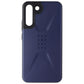 Urban Armor Gear Civilian Series Case for Samsung Galaxy S22+ 5G - Mallard Blue Cell Phone - Cases, Covers & Skins Urban Armor Gear - Simple Cell Bulk Wholesale Pricing - USA Seller
