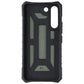 Urban Armor Gear Pathfinder Series Case for Samsung Galaxy S22 5G - Green Olive Cell Phone - Cases, Covers & Skins Urban Armor Gear    - Simple Cell Bulk Wholesale Pricing - USA Seller