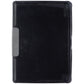 Urban Armor Gear Lucent Shell Case for Apple MacBook Pro 14-inch (2021) - Black Computer Accessories - Laptop Cases & Bags Urban Armor Gear - Simple Cell Bulk Wholesale Pricing - USA Seller