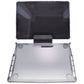 Urban Armor Gear Lucent Shell Case for Apple MacBook Pro 14-inch (2021) - Black Computer Accessories - Laptop Cases & Bags Urban Armor Gear - Simple Cell Bulk Wholesale Pricing - USA Seller