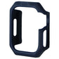 Urban Armor Gear Scout Case for Apple Watch (41mm) Series 9/8/7 - Mallard Blue Smart Watch Accessories - Smart Watch Cases Urban Armor Gear - Simple Cell Bulk Wholesale Pricing - USA Seller