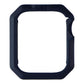 Urban Armor Gear Scout Case for Apple Watch (41mm) Series 9/8/7 - Mallard Blue Smart Watch Accessories - Smart Watch Cases Urban Armor Gear - Simple Cell Bulk Wholesale Pricing - USA Seller