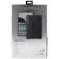 UAG Metropolis Series Case for Samsung Galaxy Tab S8 Ultra (14.6-inch) - Black iPad/Tablet Accessories - Cases, Covers, Keyboard Folios Urban Armor Gear - Simple Cell Bulk Wholesale Pricing - USA Seller
