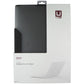 Urban Armor Gear DOT Series Hard Case for Apple MacBook Pro 16 (2021-2024) - Ash iPad/Tablet Accessories - Cases, Covers, Keyboard Folios Urban Armor Gear - Simple Cell Bulk Wholesale Pricing - USA Seller