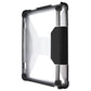 UAG Plyo Series Case for Microsoft Surface SE (11.6-inch/2022) Laptop - Ice Computer Accessories - Laptop Cases & Bags Urban Armor Gear - Simple Cell Bulk Wholesale Pricing - USA Seller