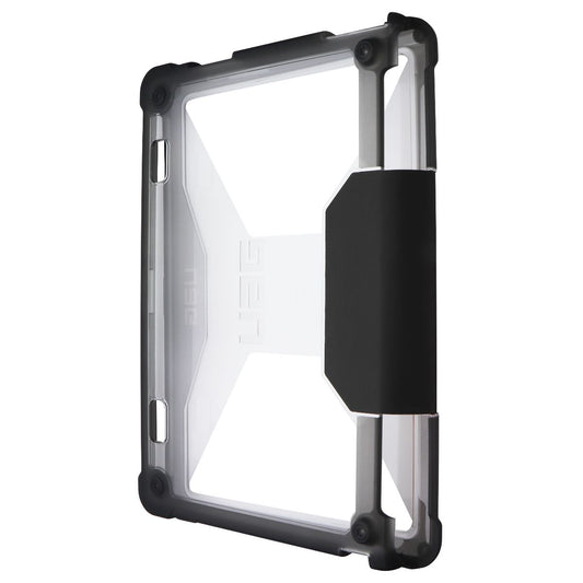 UAG Plyo Series Case for Microsoft Surface SE (11.6-inch/2022) Laptop - Ice