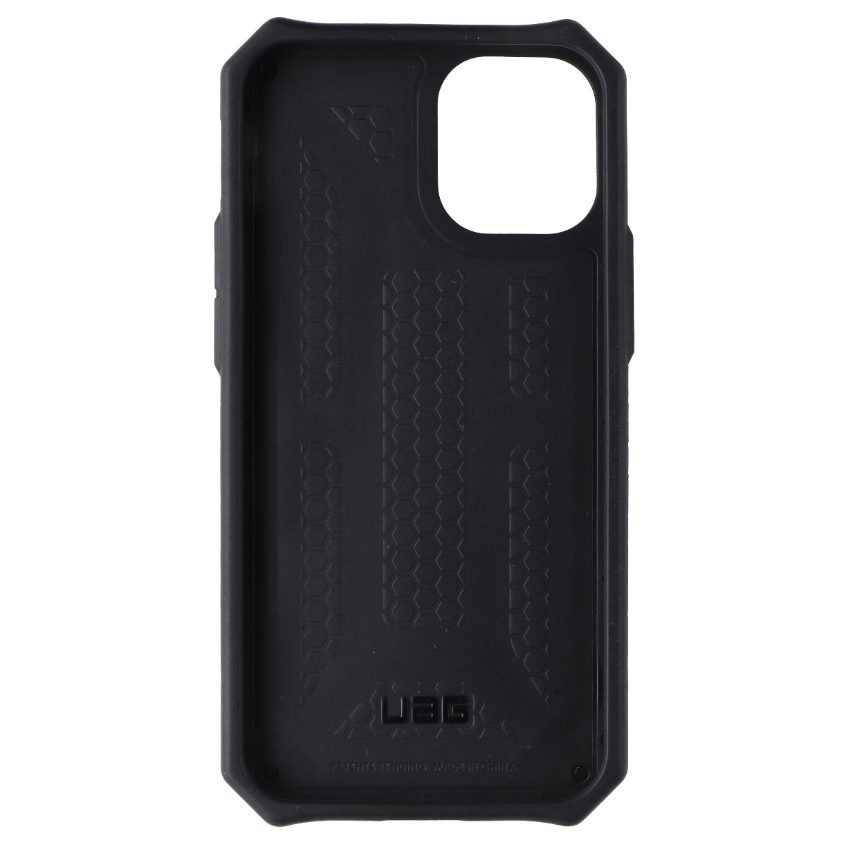 UAG Plyo Series Case for Microsoft Surface SE (11.6-inch/2022) Laptop - Ice Computer Accessories - Laptop Cases & Bags Urban Armor Gear - Simple Cell Bulk Wholesale Pricing - USA Seller