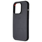 UAG Civilian Series Case for MagSafe for Apple iPhone 14 Pro - Black Cell Phone - Cases, Covers & Skins Urban Armor Gear - Simple Cell Bulk Wholesale Pricing - USA Seller