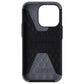 UAG Civilian Series Hard Case for Apple iPhone 14 Pro - Blue Mallard Cell Phone - Cases, Covers & Skins Urban Armor Gear - Simple Cell Bulk Wholesale Pricing - USA Seller