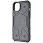 URBAN ARMOR GEAR Pathfinder Series Case for MagSafe for iPhone 14 Plus - Black Cell Phone - Cases, Covers & Skins Urban Armor Gear - Simple Cell Bulk Wholesale Pricing - USA Seller