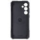 Urban Armor Gear UAG Monarch Series Case for Galaxy (S24+) - Carbon Fiber Black Cell Phone - Cases, Covers & Skins Urban Armor Gear - Simple Cell Bulk Wholesale Pricing - USA Seller