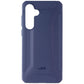 Urban Armor Gear UAG Scout Series Case for Samsung Galaxy A35 5G - Mallard Blue