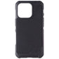 UAG Metropolis LT Case for MagSafe for Apple iPhone 16 Pro - Kevlar Black