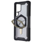 Urban Armor Gear Plasma XTE Magnetic Case for Galaxy S25 Ultra - Ash/Titanium Cell Phone - Cases, Covers & Skins Urban Armor Gear - Simple Cell Bulk Wholesale Pricing - USA Seller