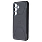 Urban Armor Gear Civilian Series Case for Samsung Galaxy (S25+) - Black Cell Phone - Cases, Covers & Skins Urban Armor Gear - Simple Cell Bulk Wholesale Pricing - USA Seller