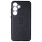 Urban Armor Gear Civilian Series Case for Samsung Galaxy (S25+) - Black Cell Phone - Cases, Covers & Skins Urban Armor Gear - Simple Cell Bulk Wholesale Pricing - USA Seller