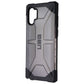 Urban Armor Gear UAG Plasma Series Case for Samsung Galaxy (Note10+) - Ash Cell Phone - Cases, Covers & Skins Urban Armor Gear - Simple Cell Bulk Wholesale Pricing - USA Seller