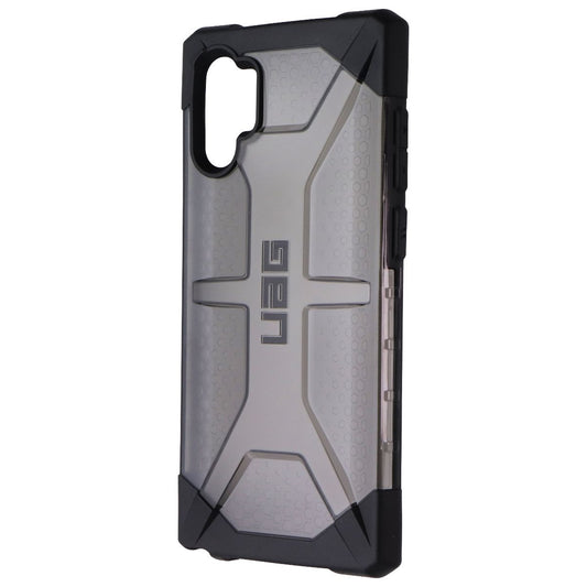 Urban Armor Gear UAG Plasma Series Case for Samsung Galaxy (Note10+) - Ash Cell Phone - Cases, Covers & Skins Urban Armor Gear - Simple Cell Bulk Wholesale Pricing - USA Seller