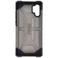 Urban Armor Gear UAG Plasma Series Case for Samsung Galaxy (Note10+) - Ash Cell Phone - Cases, Covers & Skins Urban Armor Gear - Simple Cell Bulk Wholesale Pricing - USA Seller