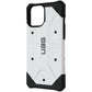 Urban Armor Gear UAG Pathfinder Series Case for Apple iPhone 12 Pro Max - White Cell Phone - Cases, Covers & Skins Urban Armor Gear - Simple Cell Bulk Wholesale Pricing - USA Seller