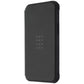UAG Metropolis Flip Folio Cover Case for iPhone 12 Pro Max - SATN ARMR Black Cell Phone - Cases, Covers & Skins Urban Armor Gear - Simple Cell Bulk Wholesale Pricing - USA Seller