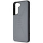 Urban Armor Gear Civilian Series Case for Samsung Galaxy S21 5G / S21 - Silver Cell Phone - Cases, Covers & Skins Urban Armor Gear - Simple Cell Bulk Wholesale Pricing - USA Seller