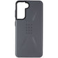 Urban Armor Gear Civilian Series Case for Samsung Galaxy S21 5G / S21 - Silver Cell Phone - Cases, Covers & Skins Urban Armor Gear - Simple Cell Bulk Wholesale Pricing - USA Seller