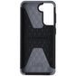 Urban Armor Gear Civilian Series Case for Samsung Galaxy S21 5G / S21 - Silver Cell Phone - Cases, Covers & Skins Urban Armor Gear - Simple Cell Bulk Wholesale Pricing - USA Seller