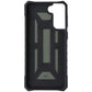Urban Armor Gear Pathfinder Series Case for Samsung Galaxy S21+ (Plus) - Olive Cell Phone - Cases, Covers & Skins Urban Armor Gear - Simple Cell Bulk Wholesale Pricing - USA Seller