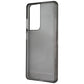 Urban Armor Gear Lucent Case for Samsung Galaxy S21 Ultra 5G - Ash (Gray) Cell Phone - Cases, Covers & Skins Urban Armor Gear - Simple Cell Bulk Wholesale Pricing - USA Seller
