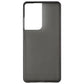 Urban Armor Gear Lucent Case for Samsung Galaxy S21 Ultra 5G - Ash (Gray) Cell Phone - Cases, Covers & Skins Urban Armor Gear - Simple Cell Bulk Wholesale Pricing - USA Seller