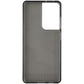 Urban Armor Gear Lucent Case for Samsung Galaxy S21 Ultra 5G - Ash (Gray) Cell Phone - Cases, Covers & Skins Urban Armor Gear - Simple Cell Bulk Wholesale Pricing - USA Seller