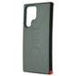 URBAN ARMOR GEAR Civilian Series Case for Samsung Galaxy S22 Ultra - Olive Green Cell Phone - Cases, Covers & Skins Urban Armor Gear - Simple Cell Bulk Wholesale Pricing - USA Seller