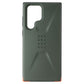 URBAN ARMOR GEAR Civilian Series Case for Samsung Galaxy S22 Ultra - Olive Green Cell Phone - Cases, Covers & Skins Urban Armor Gear - Simple Cell Bulk Wholesale Pricing - USA Seller