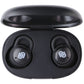 Urbanista Lisbon True Wireless Earbuds - Midnight Black (1036302) Portable Audio - Headphones Urbanista - Simple Cell Bulk Wholesale Pricing - USA Seller